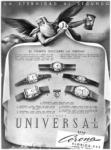 Universal 1941 019.jpg